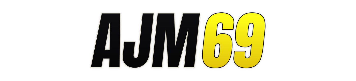 ajm69